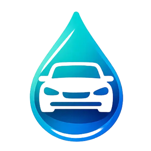 Lavage auto à domicile Vaudrey